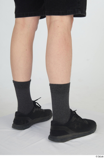 Brett black sneakers calf 0006.jpg